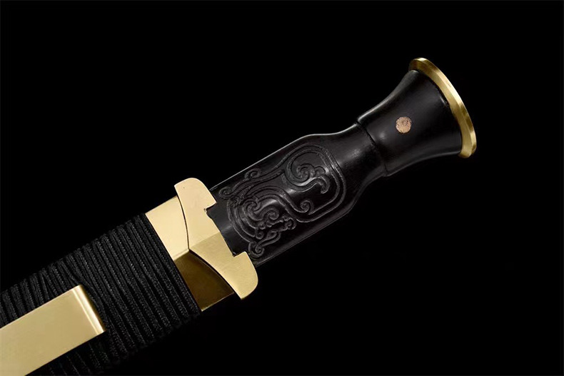 WeChat picture_20231219194157.jpg