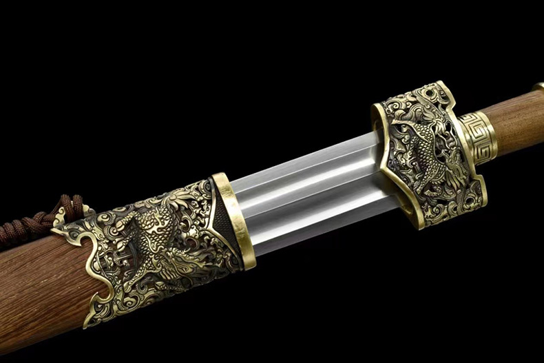 WeChat picture_20230319191247.jpg