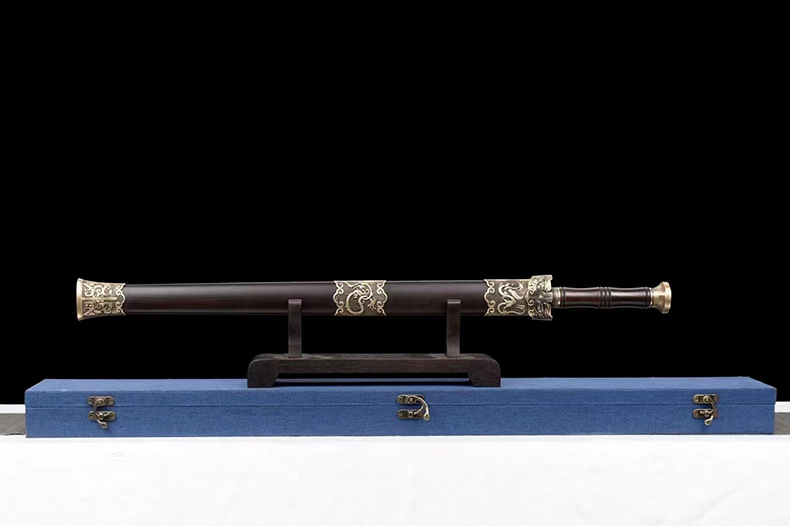 WeChat picture_20230313204206.jpg