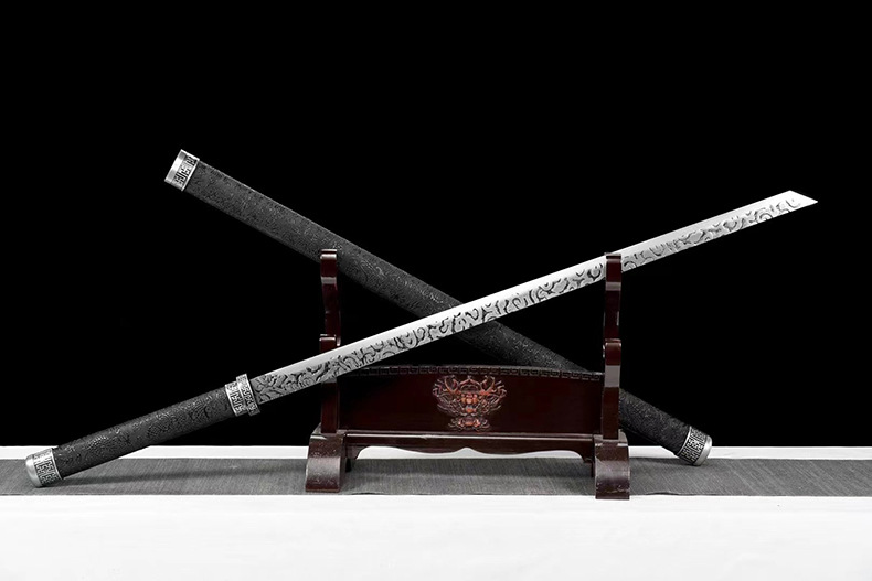 WeChat picture_20230423155008.jpg