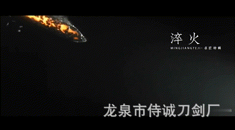 763cd595-8c51-4d7c-b45b-905bd8