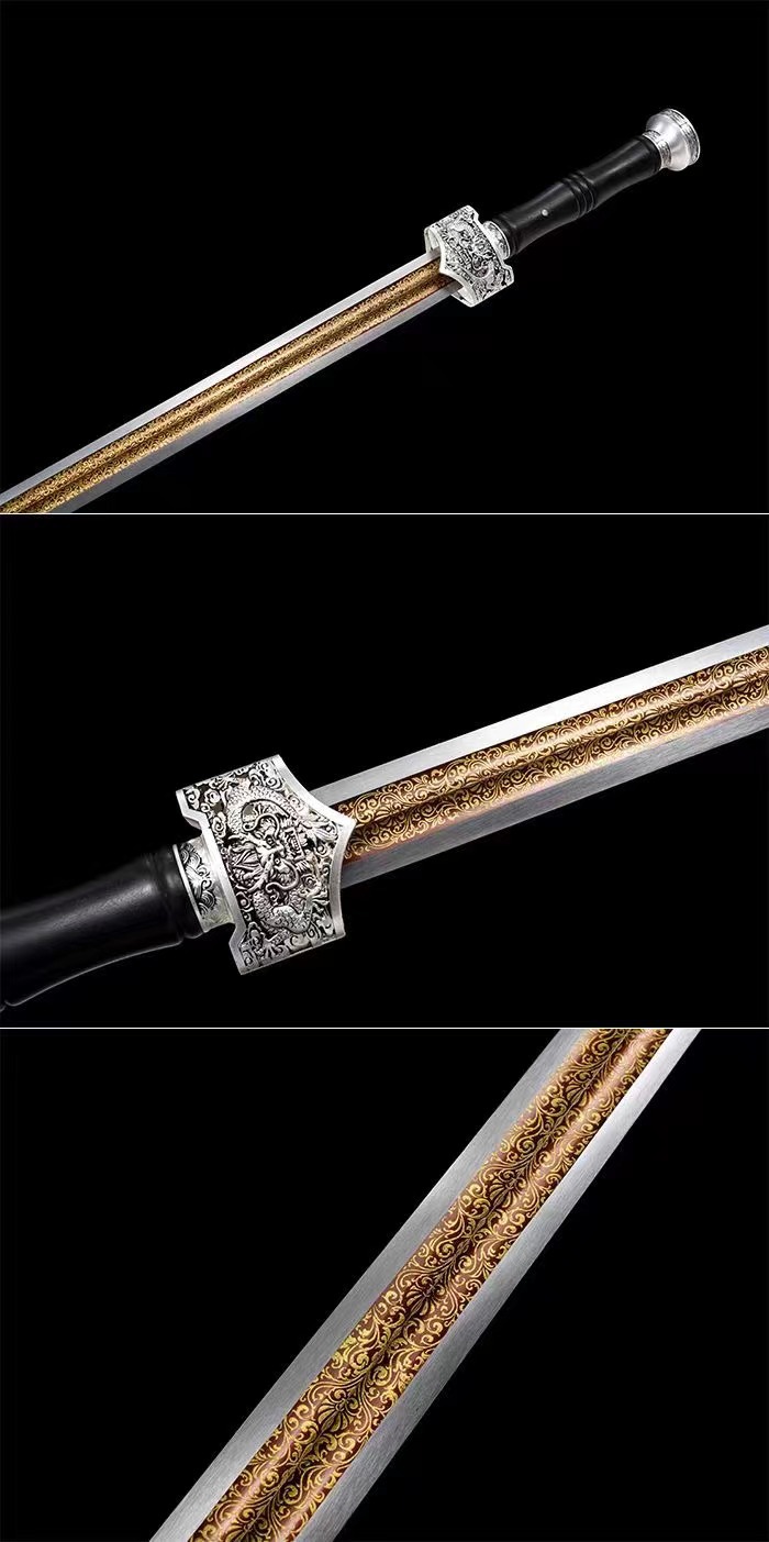 WeChat picture_20231213194217.jpg