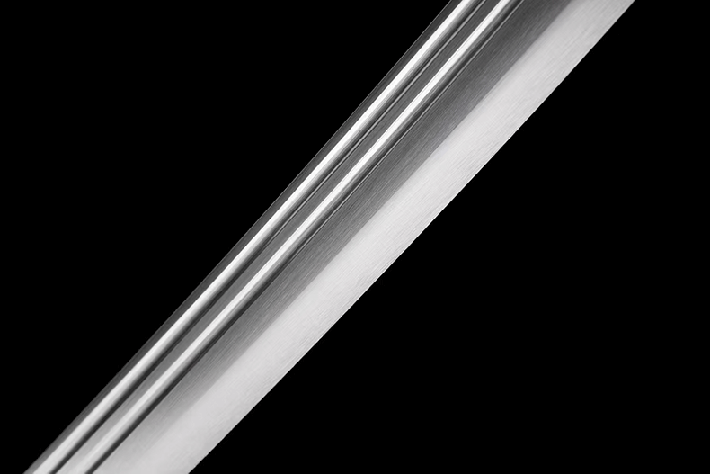 WeChat Image_20250308182740.gif