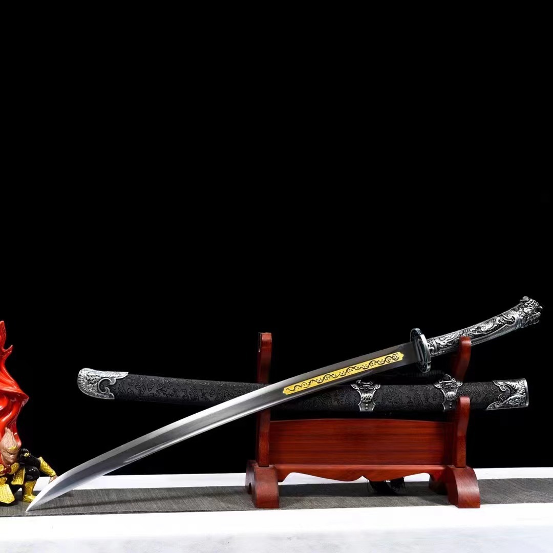 WeChat picture_20231025182442.jpg