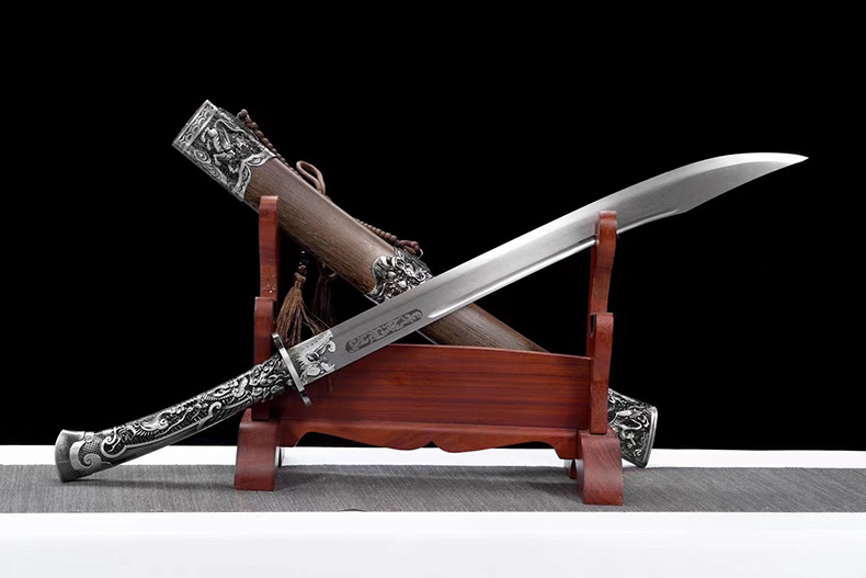 WeChat picture_20230907195203.jpg