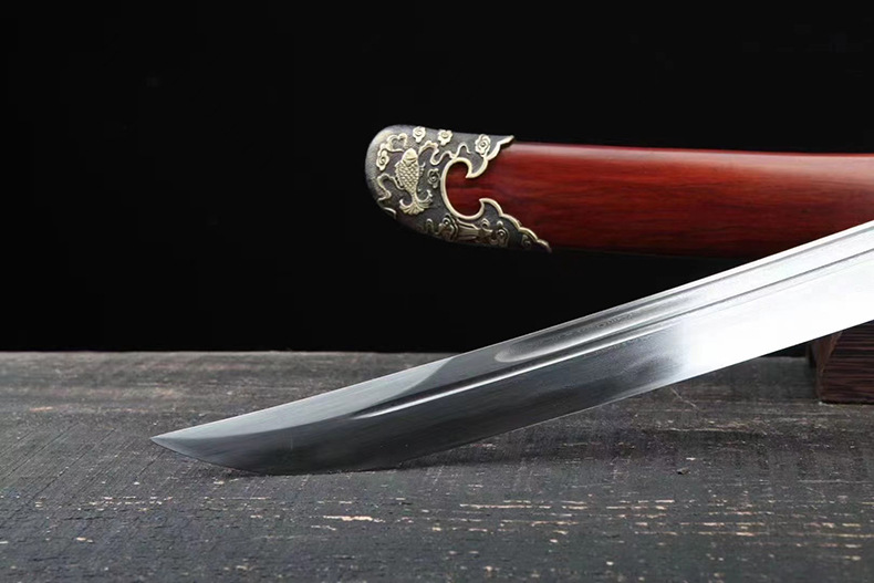 WeChat picture_20240121194113.jpg