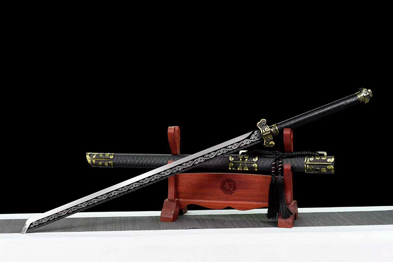 WeChat Image_20250220140230.gif