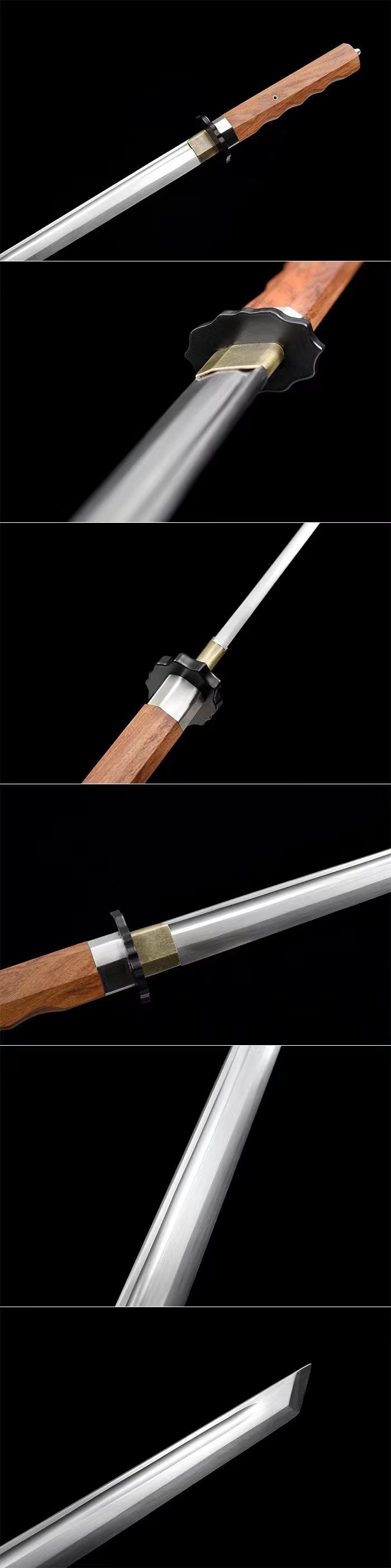 WeChat picture_20240104205243.jpg