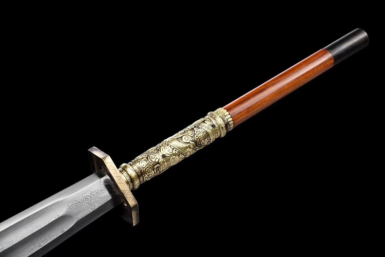 WeChat picture_20240521200855.jpg