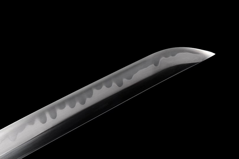 WeChat picture_20230424120636.jpg