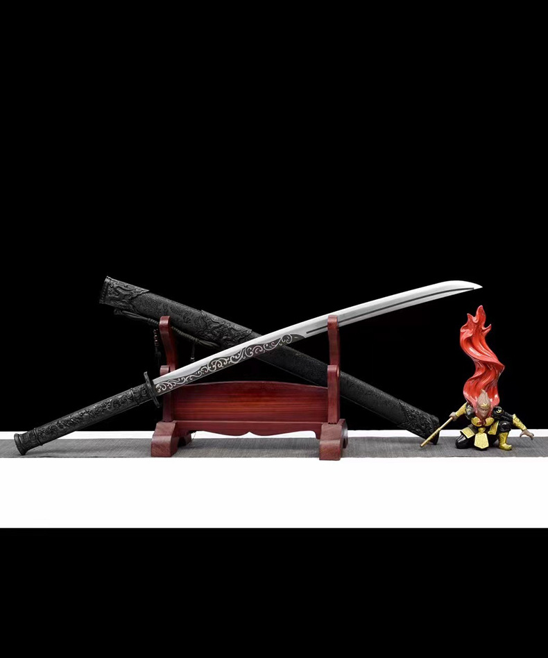 WeChat picture_20240507184707.jpg