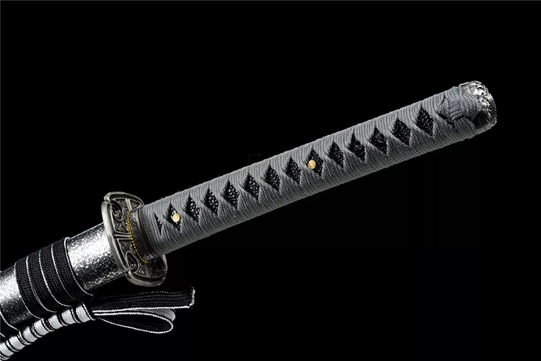 ABUIABACGAAgnt7hpgYogM6v4Acw3A