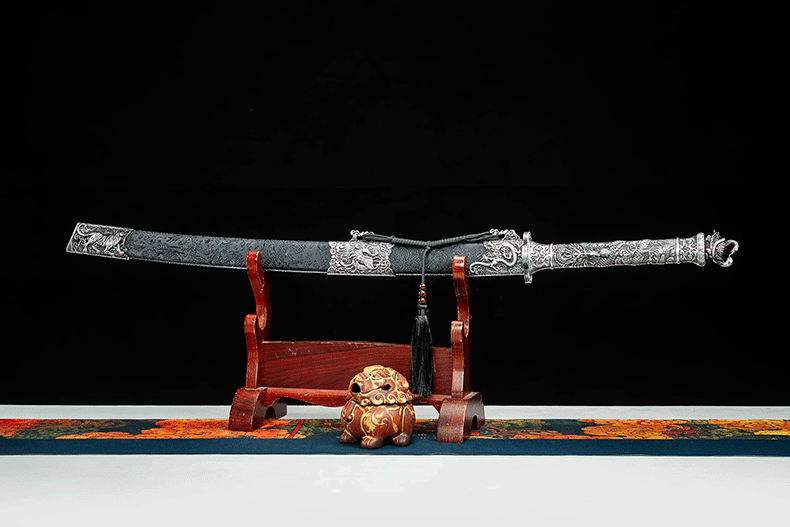 ABUIABACGAAg07HdsAYo6OHTugEwyh