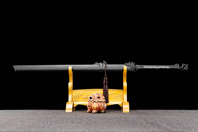 ABUIABACGAAgnbf3pQYo2bq_mgQwyh