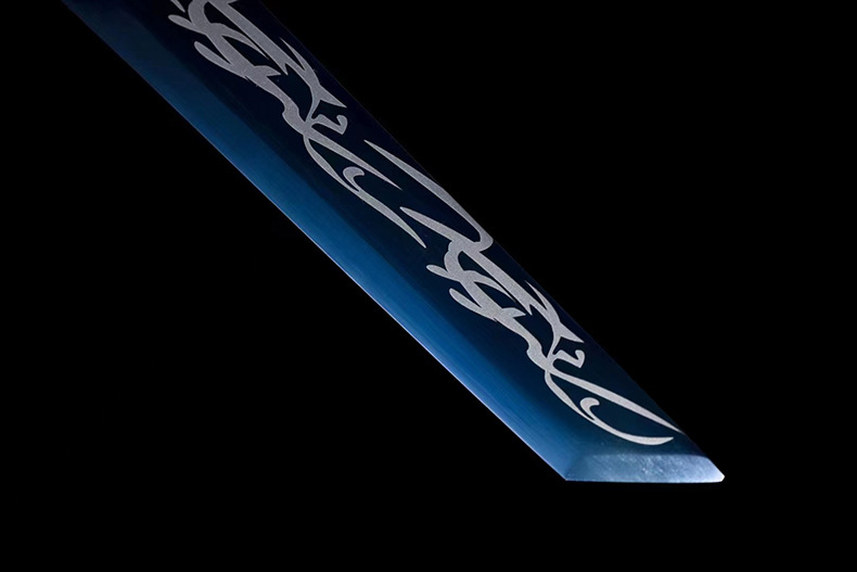 WeChat picture_20231121190027.jpg