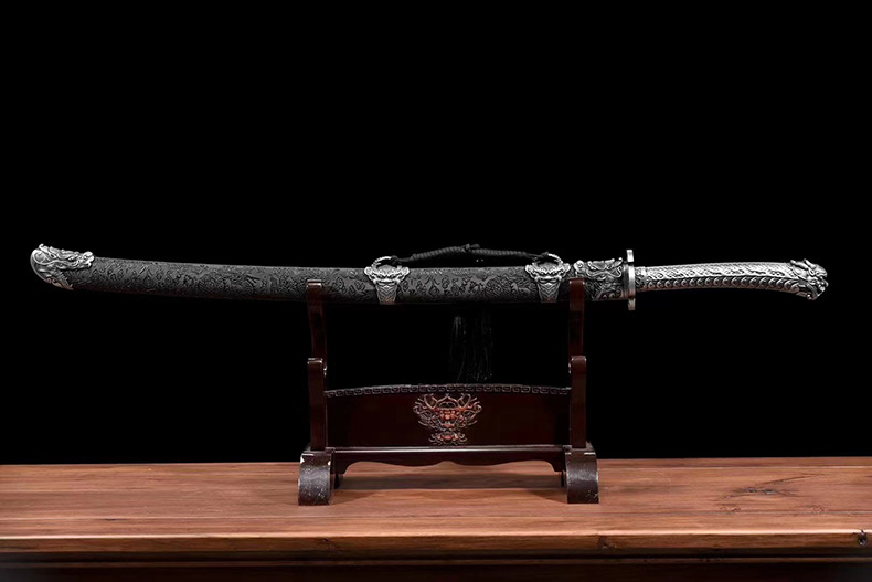 WeChat picture_20231219184439.jpg