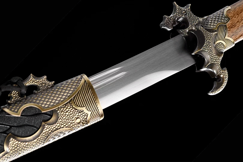 WeChat Image_20250308182719.gif