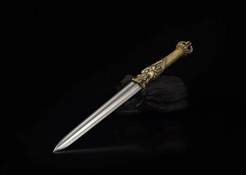 WeChat picture_20230324123301.jpg