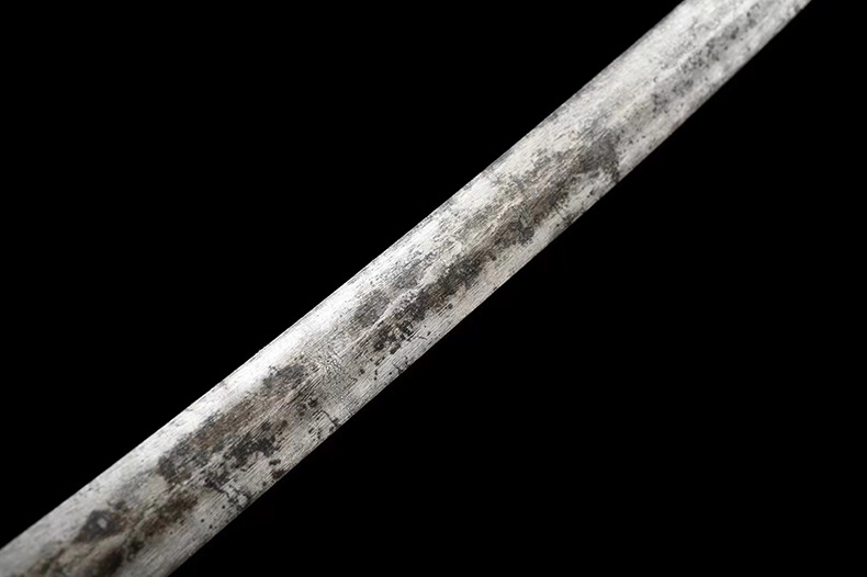 WeChat picture_20230408185544.jpg