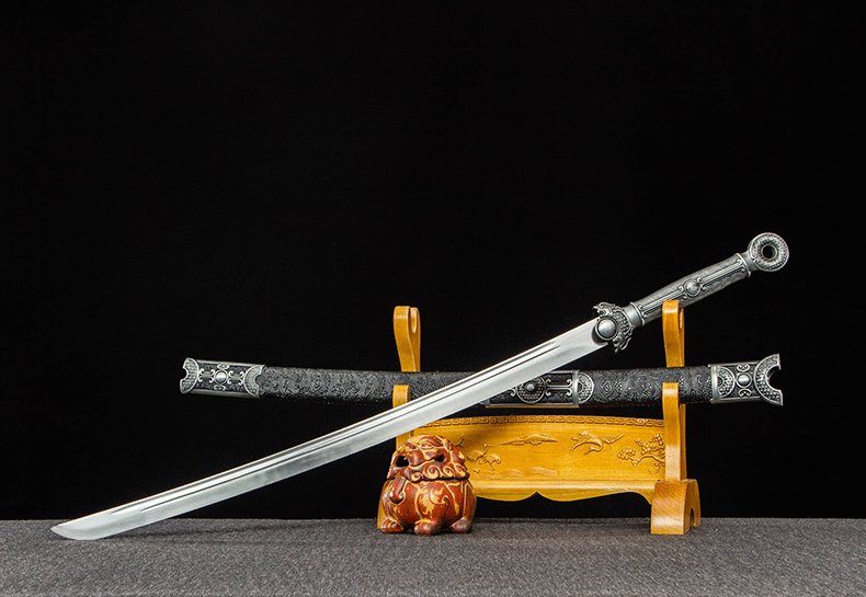 ABUIABACGAAggN2fpwYo-uygGjCAET