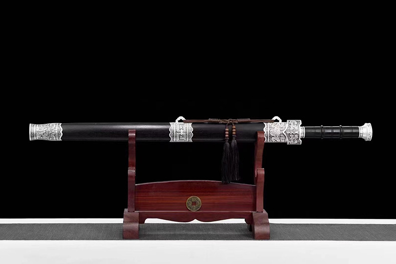 WeChat picture_20230423151526.jpg