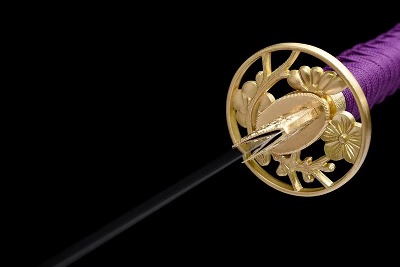 WeChat picture_20231107195349.jpg