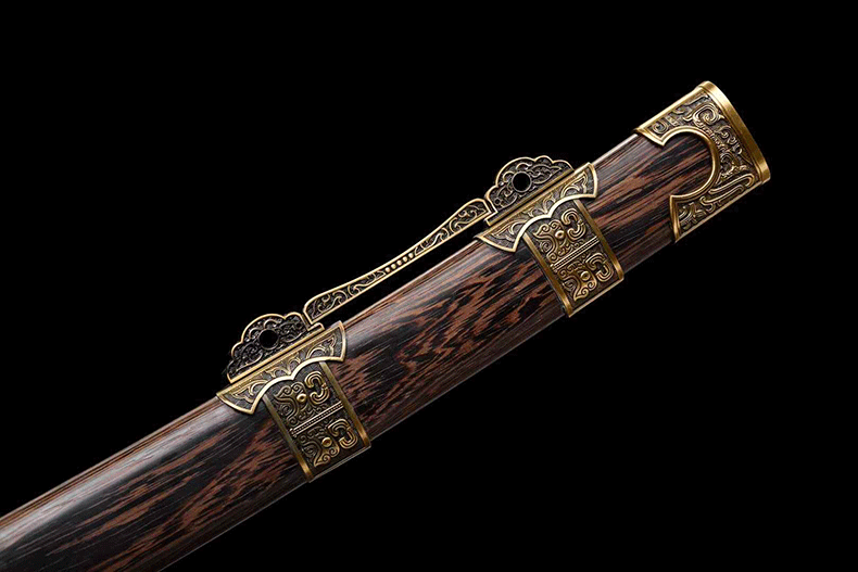 WeChat Image_20250302101944.gif