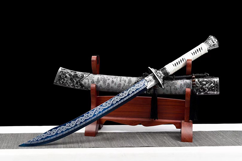 WeChat picture_20230807132757.jpg