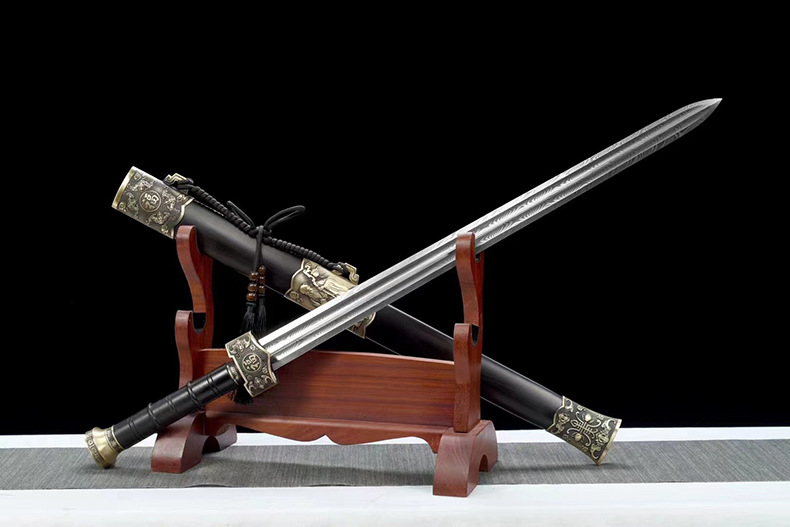 WeChat picture_20230410185758.jpg