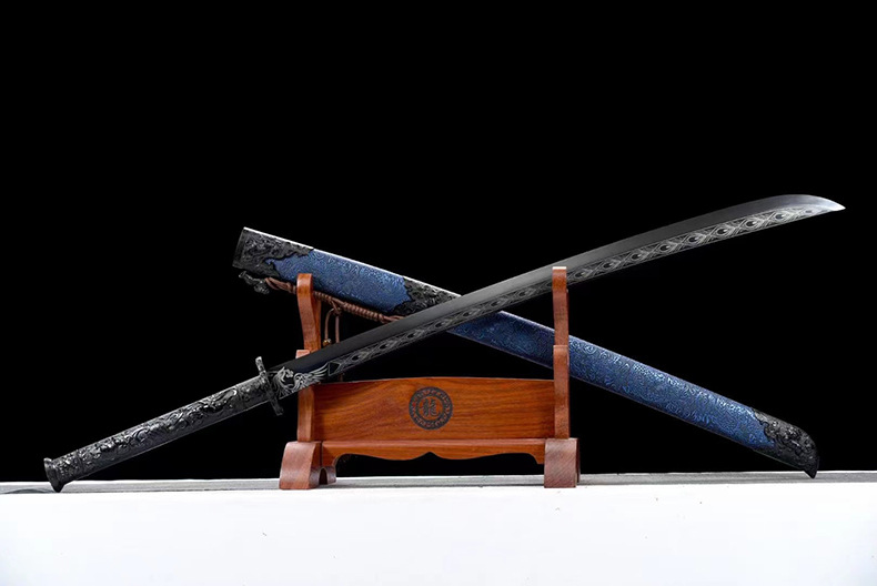 WeChat picture_20231215185928.jpg