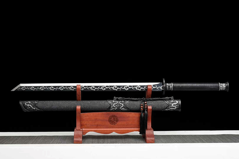 WeChat Image_20250113102348.gif