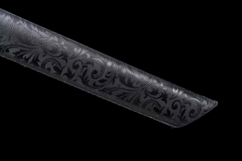 WeChat Image_20250120160834.gif