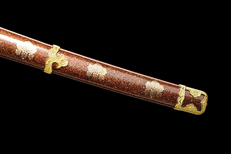 WeChat Image_20250317132707.gif