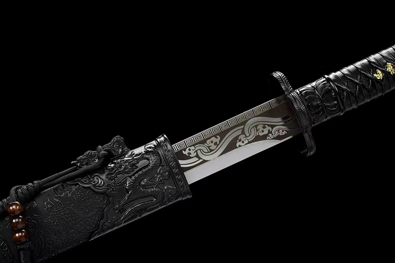 WeChat picture_20230412202039.jpg