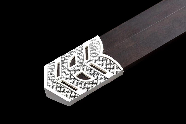 WeChat picture_20231120194607.jpg