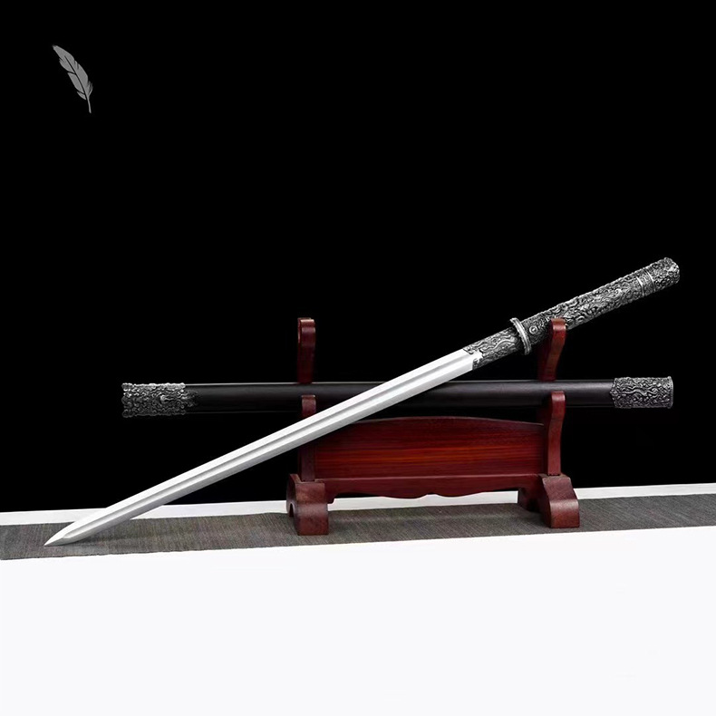 WeChat picture_20240929182201.jpg