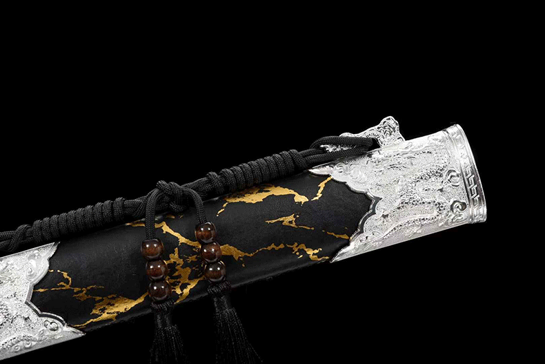 WeChat Image_20250306153610.gif