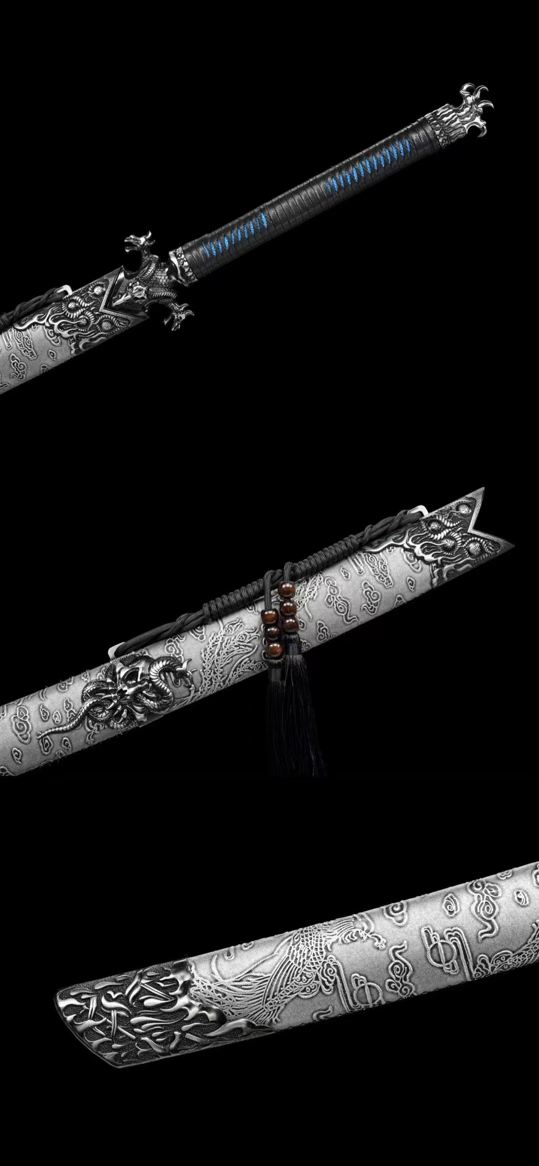 WeChat picture_20231207192540.jpg