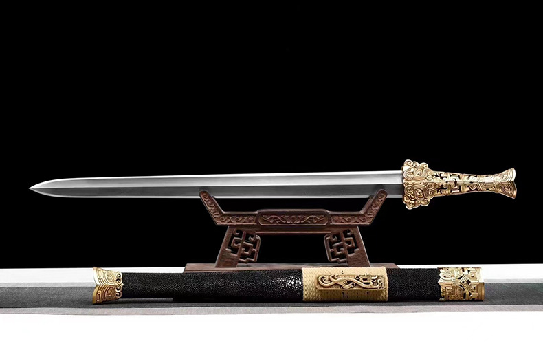 WeChat picture_20230519202134.jpg