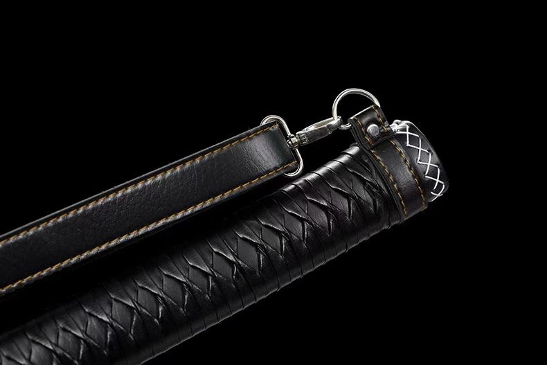 WeChat picture_20230405155031.jpg