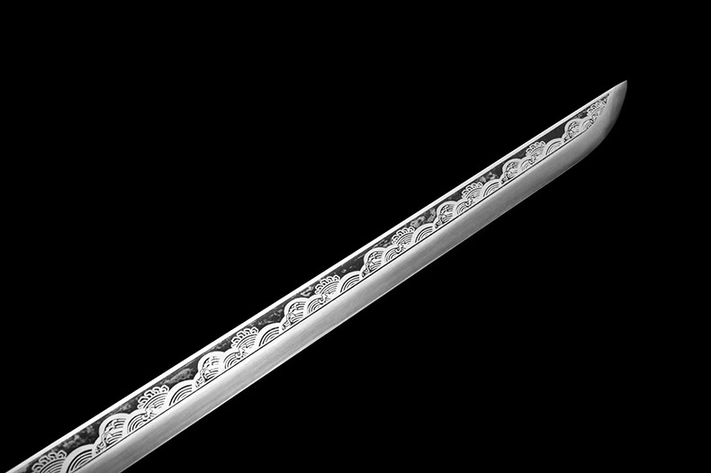 WeChat picture_20230319194900.jpg