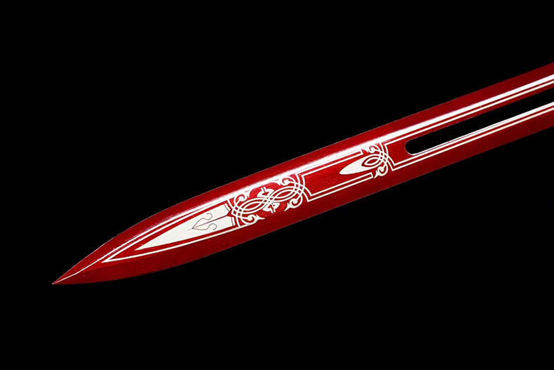 WeChat picture_20230329112717.jpg