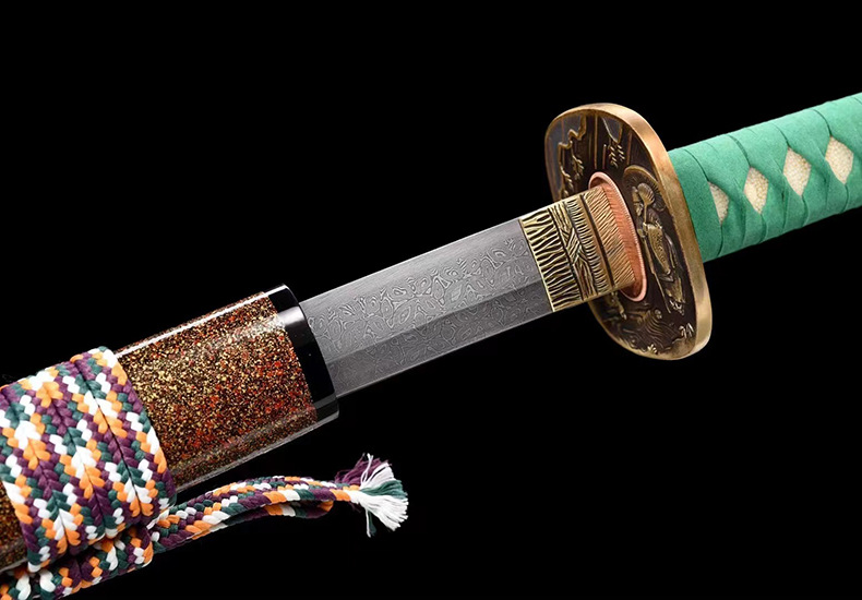 WeChat picture_20230519195103.jpg