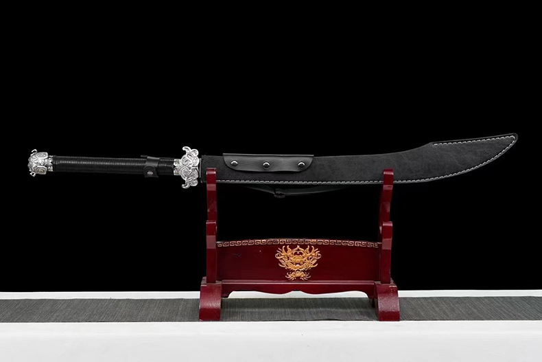 WeChat picture_20230221164316.jpg