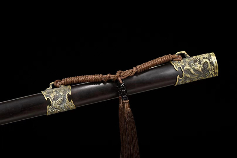 WeChat picture_20230314103617.jpg