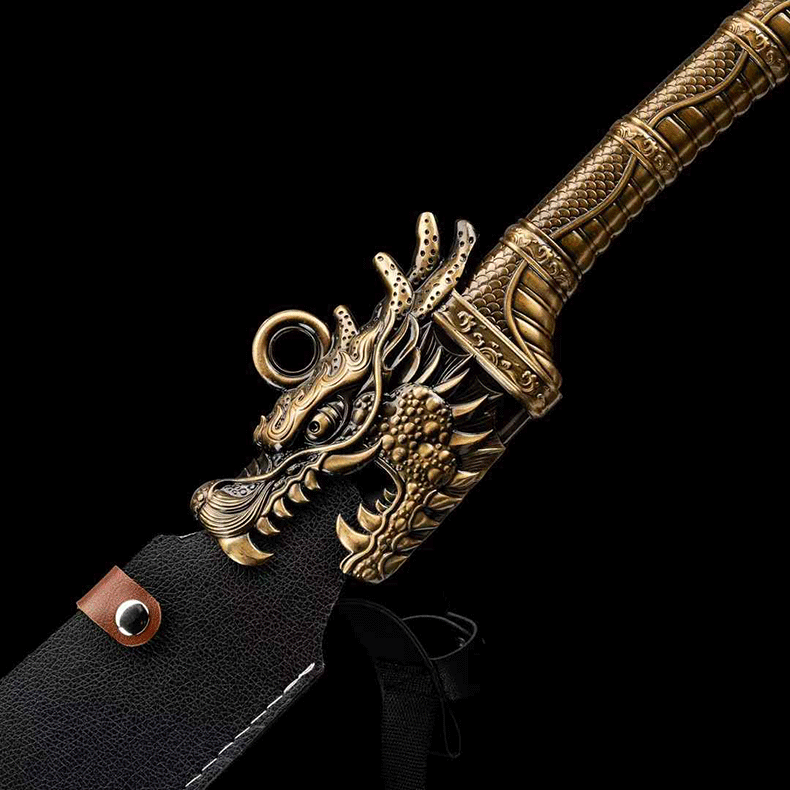 WeChat Image_20250328191857.gif