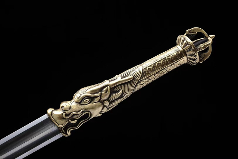 WeChat picture_20230324122440.jpg