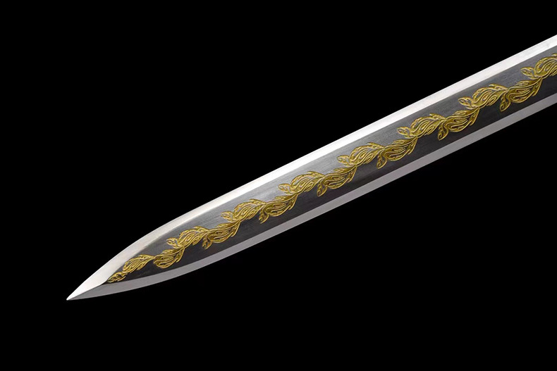 WeChat picture_20230328124208.jpg