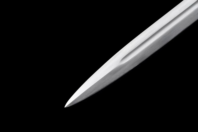 WeChat picture_20250626101320.jpg