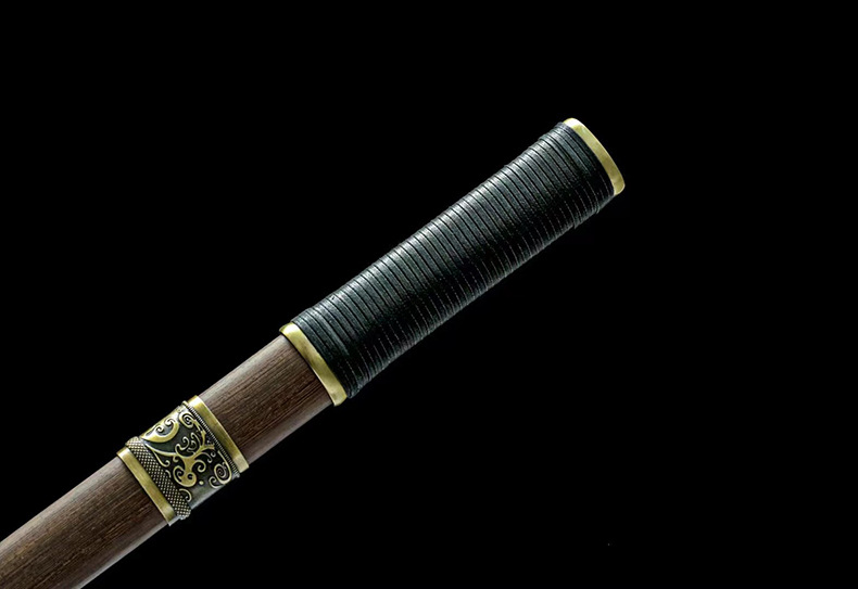 WeChat picture_20230808132633.jpg